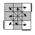 oe=0000&oc=1011&pe=2031&pc=3201