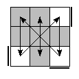 oe=0000&oc=1011&pe=2103&pc=2031