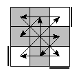 oe=0000&oc=1011&pe=2310&pc=2310