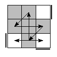 oe=0000&oc=1011&pe=2310&pc=3120