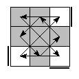oe=0000&oc=1011&pe=3012&pc=2310