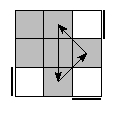 oe=0000&oc=1011&pe=3102&pc=0123