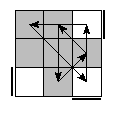 oe=0000&oc=1011&pe=3102&pc=0312