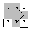 oe=0000&oc=1011&pe=3102&pc=1032