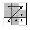 oe=0000&oc=1011&pe=3120&pc=2310