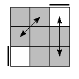 oe=0000&oc=1020&pe=0213&pc=0132
