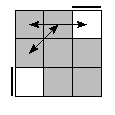 oe=0000&oc=1020&pe=0213&pc=0213