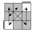 oe=0000&oc=1020&pe=0213&pc=1302