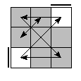 oe=0000&oc=1020&pe=0213&pc=2310