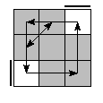 oe=0000&oc=1020&pe=0213&pc=3012