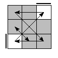 oe=0000&oc=1020&pe=1023&pc=2310