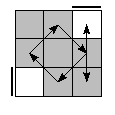 oe=0000&oc=1020&pe=1230&pc=0132