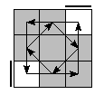 oe=0000&oc=1020&pe=1230&pc=3012