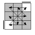 oe=0000&oc=1020&pe=1302&pc=2310