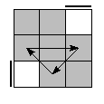 oe=0000&oc=1020&pe=1320&pc=0123