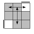 oe=0000&oc=1020&pe=2103&pc=0213