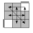 oe=0000&oc=1020&pe=2301&pc=0312