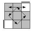 oe=0000&oc=1020&pe=3012&pc=0213