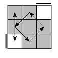 oe=0000&oc=1020&pe=3012&pc=1023