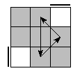 oe=0000&oc=1020&pe=3102&pc=0123