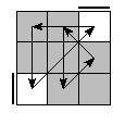 oe=0000&oc=1020&pe=3102&pc=2013