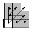 oe=0000&oc=1020&pe=3201&pc=2031