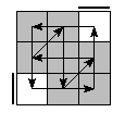 oe=0000&oc=1020&pe=3201&pc=3012