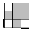 oe=0000&oc=1101