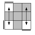 oe=0000&oc=1101&pe=0123&pc=1032