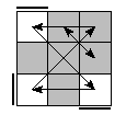 oe=0000&oc=1101&pe=0132&pc=2310