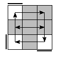 oe=0000&oc=1101&pe=0321&pc=1230