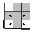 oe=0000&oc=1101&pe=0321&pc=3120