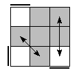 oe=0000&oc=1101&pe=1023&pc=0132