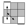 oe=0000&oc=1101&pe=1023&pc=1023