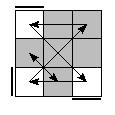 oe=0000&oc=1101&pe=1023&pc=2310