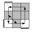 oe=0000&oc=1101&pe=1023&pc=3012
