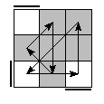 oe=0000&oc=1101&pe=1203&pc=3102