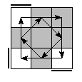 oe=0000&oc=1101&pe=1230&pc=1230