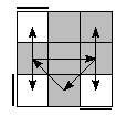 oe=0000&oc=1101&pe=1320&pc=1032