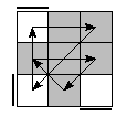 oe=0000&oc=1101&pe=1320&pc=1203