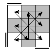 oe=0000&oc=1101&pe=2031&pc=2310
