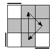 oe=0000&oc=1101&pe=2130&pc=0123