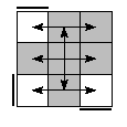 oe=0000&oc=1101&pe=2301&pc=3210
