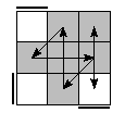 oe=0000&oc=1101&pe=2310&pc=0132