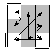oe=0000&oc=1101&pe=2310&pc=2310
