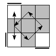 oe=0000&oc=1101&pe=3012&pc=1023