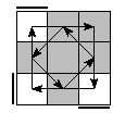 oe=0000&oc=1101&pe=3012&pc=1230