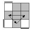 oe=0000&oc=1101&pe=3021&pc=0123