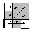 oe=0000&oc=1101&pe=3201&pc=2310