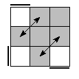 oe=0000&oc=1101&pe=3210&pc=0123